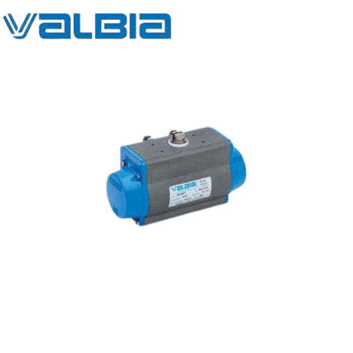 thiet-bi-san-gia-12-03-26