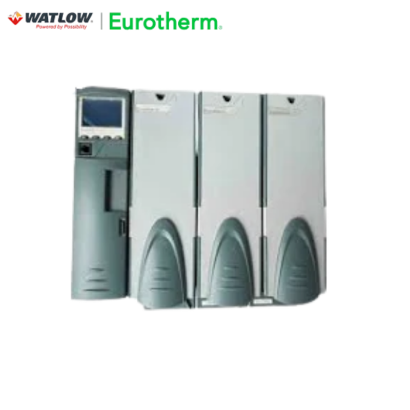 thiet-bi-san-gia-14-03-26