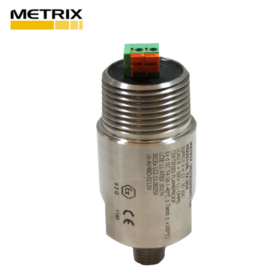 thiet-bi-san-gia-14-03-26-list-3