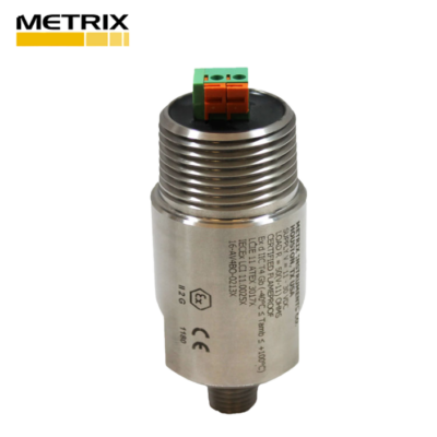 thiet-bi-san-gia-14-03-26-list-3