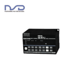 thiet-bi-san-gia-14-03-26-list-4