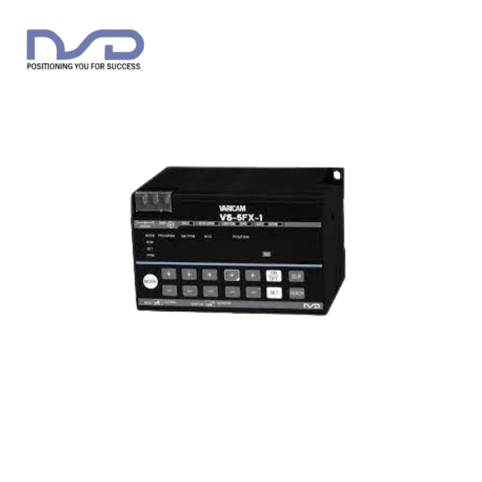 thiet-bi-san-gia-14-03-26-list-4