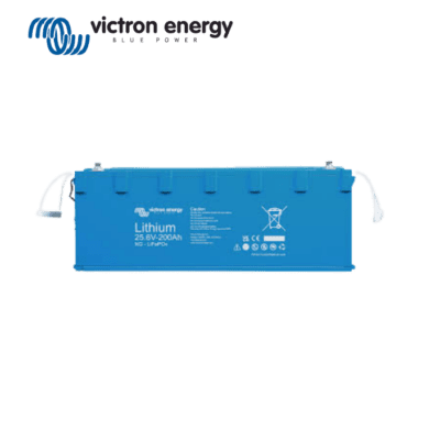 thiet-bi-san-gia-14-03-26-list-5