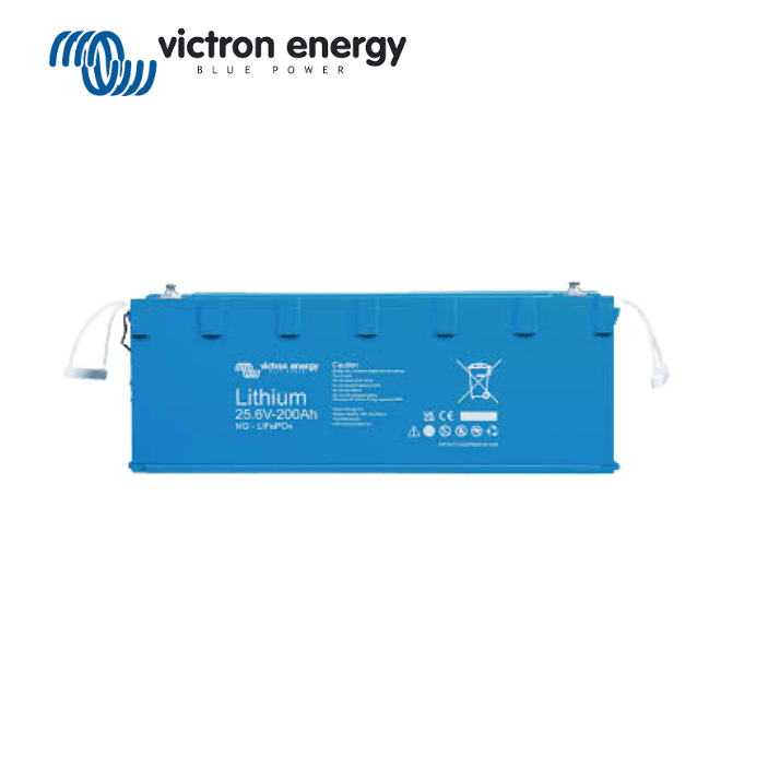 thiet-bi-san-gia-14-03-26-list-5