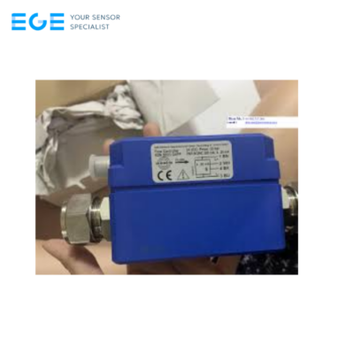 thiet-bi-san-gia-17-03-26