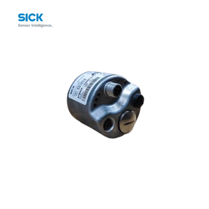 thiet-bi-san-gia-17-03-26-list-2