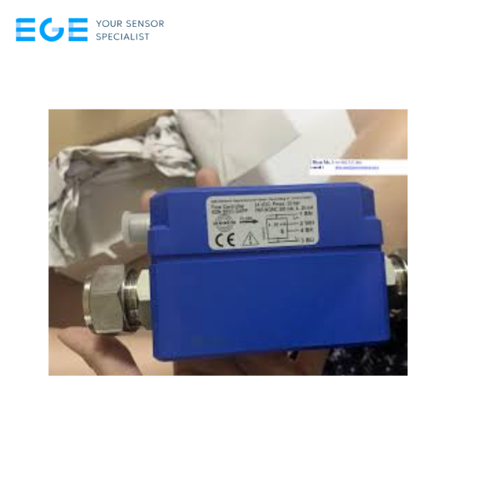 thiet-bi-san-gia-17-03-26