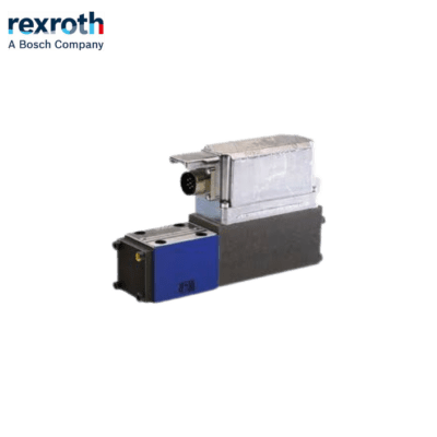 thiet-bi-san-gia-19-03-26