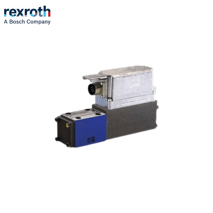 thiet-bi-san-gia-19-03-26