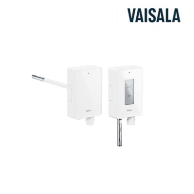 thiet-bi-san-gia-20-03-26