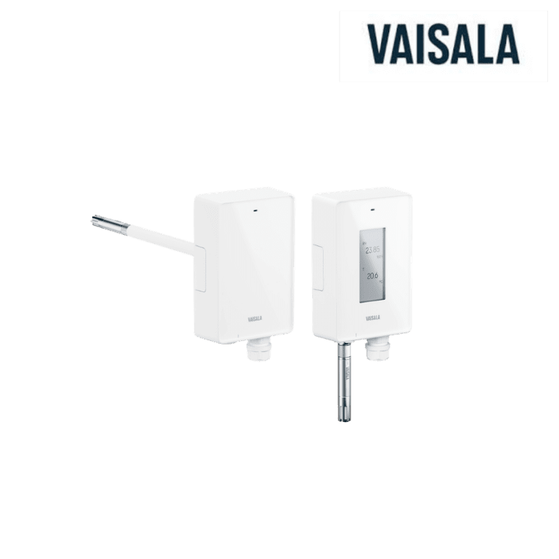 thiet-bi-san-gia-20-03-26