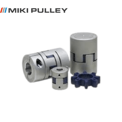 thiet-bi-san-gia-20-03-26-list-2