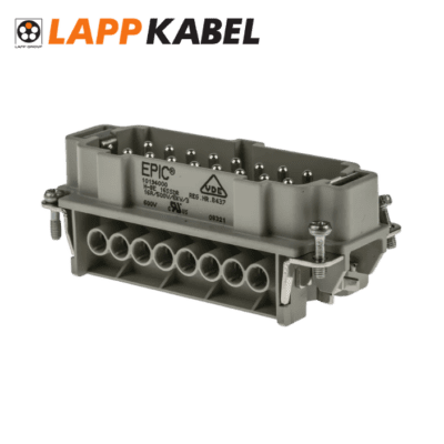 thiet-bi-san-gia-20-03-26-list-3