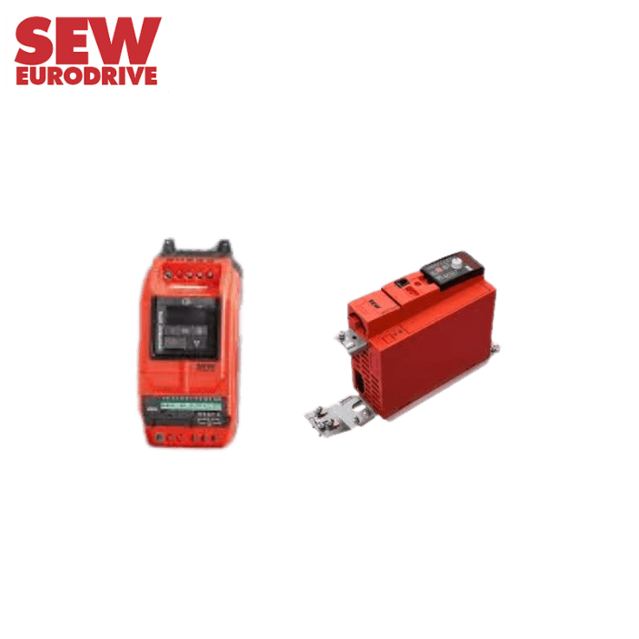 thiet-bi-san-gia-20-03-26-list-5