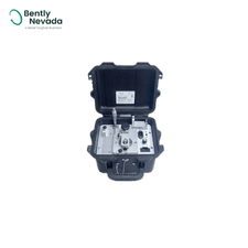 thiet-bi-san-gia-25-03-26