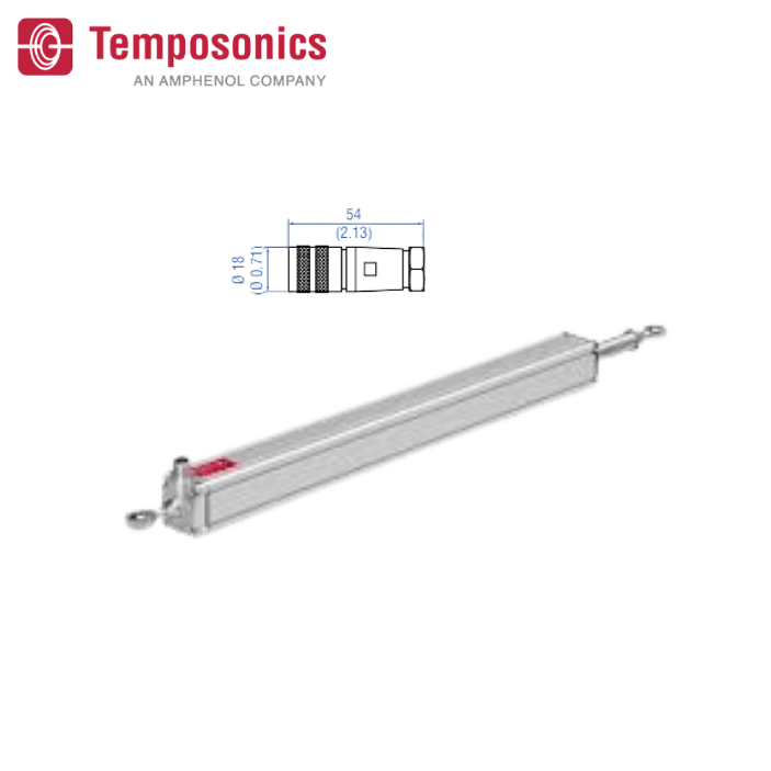 thiet-bi-san-gia-27-03-26-list-2