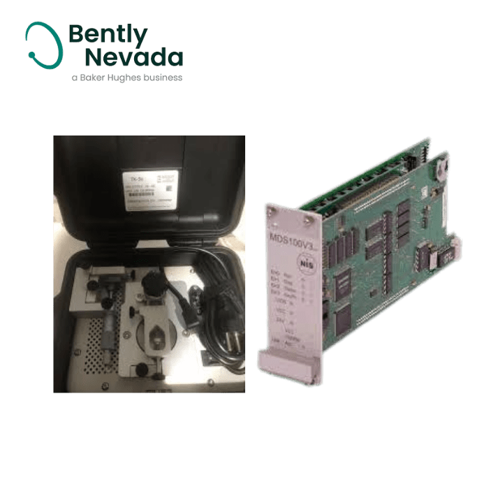 thiet-bi-san-gia-27-03-26-list-3