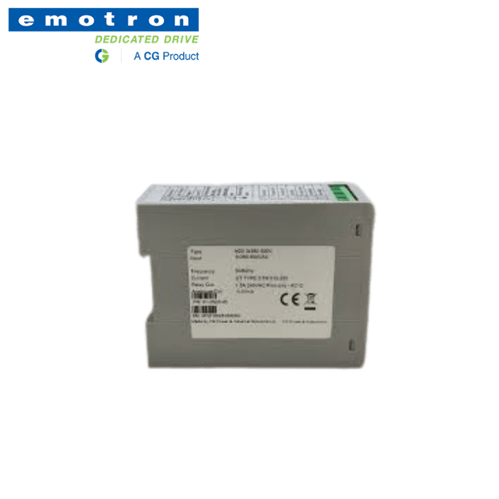 thiet-bi-san-gia-27-03-26-list-6