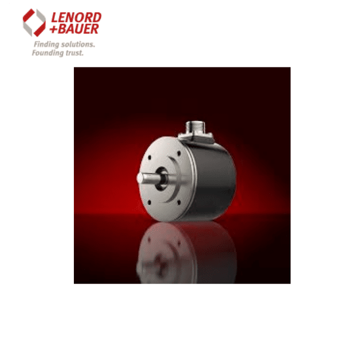 thiet-bi-san-gia-27-03-26