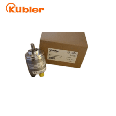 thiet-bị-san-gia-28-02-26