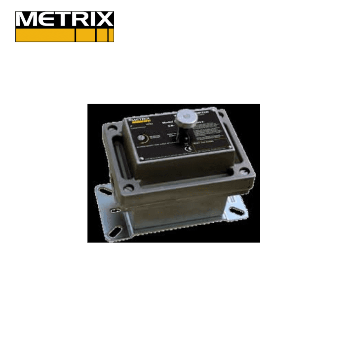 thiet-bị-san-gia-28-02-26-list-2