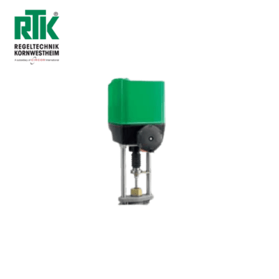 thiet-bị-san-gia-28-02-26-list-3