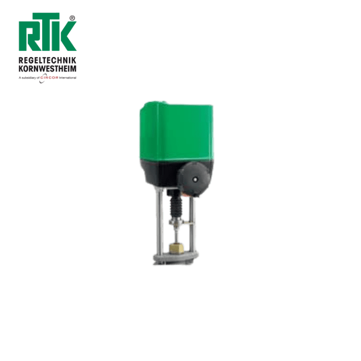 thiet-bị-san-gia-28-02-26-list-3