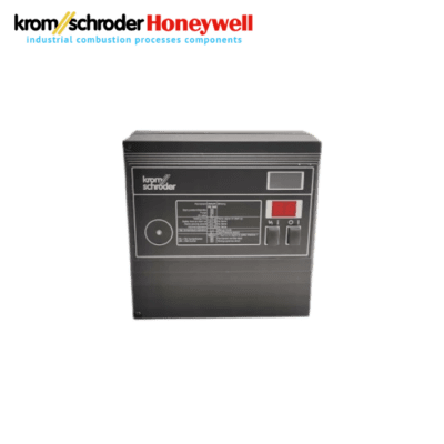 thiet-bị-san-gia-28-02-26-list-4