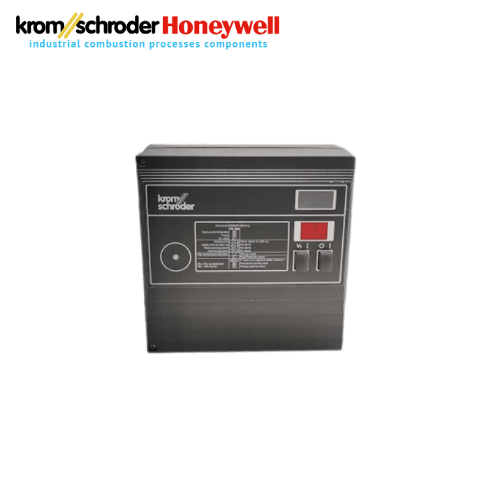 thiet-bị-san-gia-28-02-26-list-4