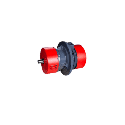 thiet-bị-san-gia-28-02-26-list-5