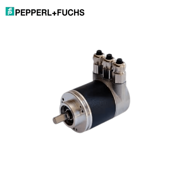 thiet-bi-san-gia-28-03-2025