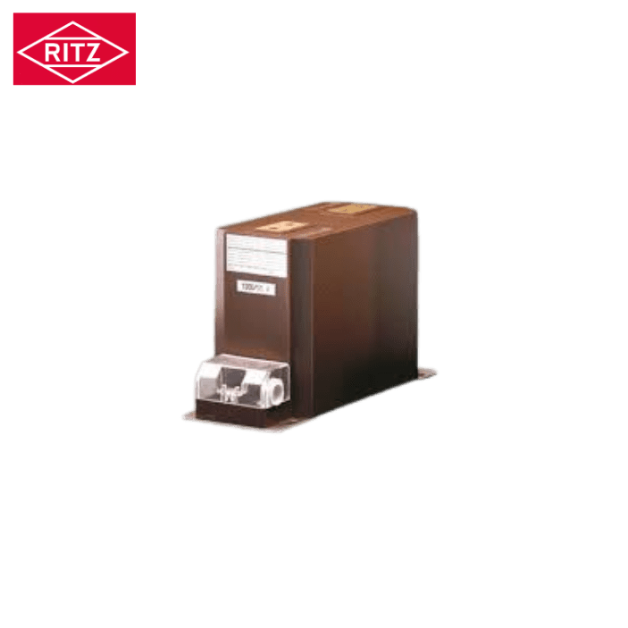 thiet-bi-san-gia-31-03-list-1