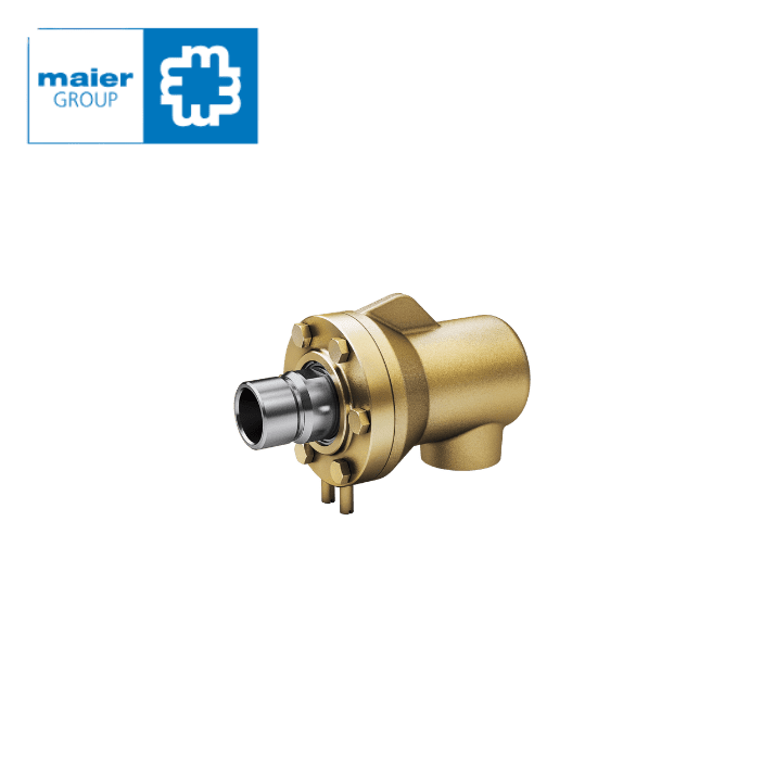 thiet-bi-san-gia-31-03-list-2