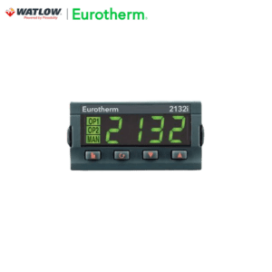 3216I-eurotherm-viet-nam