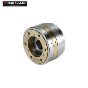546-21-34-LS-24V-30-DIN-MiKi-Pulley-viet-nam