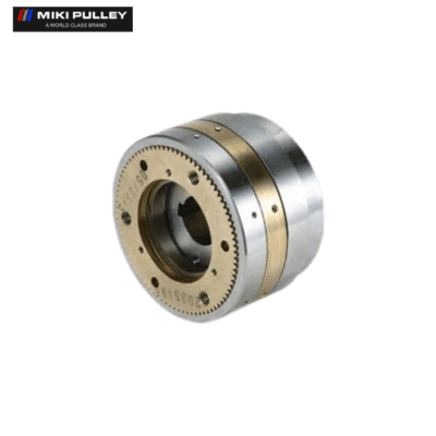 546-21-34-LS-24V-30-DIN-MiKi-Pulley-viet-nam