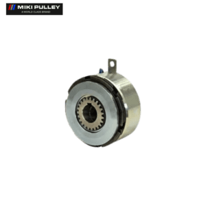 546-23-34-LS-24V-30-DIN -MiKi-Pulley-viet-nam