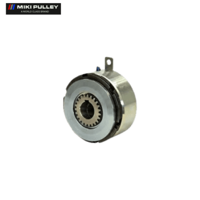 546-23-34-LS-24V-30-DIN -MiKi-Pulley-viet-nam