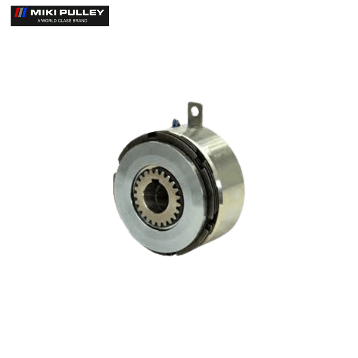 546-23-34-LS-24V-30-DIN -MiKi-Pulley-viet-nam