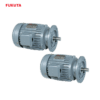 AEVH-10HP-4P-FUKUTA-motor-viet-nam