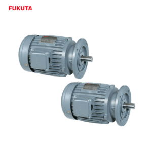 AEVH-10HP-4P-FUKUTA-motor-viet-nam