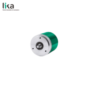 AS5810-GY-10-ER-Lika-viet-nam