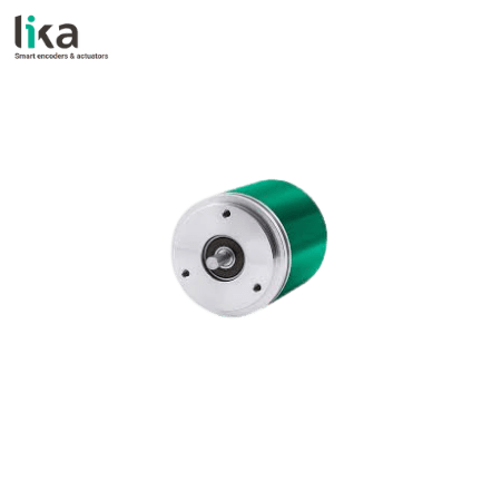 AS5810-GY-10-ER-Lika-viet-nam