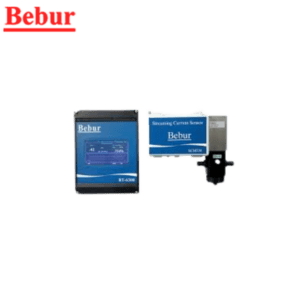 BT8200-Particle Counter-Bebur-viet-nam