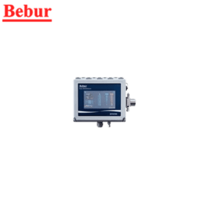 BT8500-Bebur-viet-nam