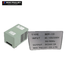 Bo-dieu-khien-No.-BE-10-miki-pulley-viet-nam