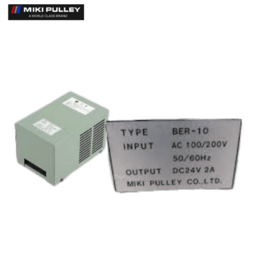 Bo-dieu-khien-No.-BE-10-miki-pulley-viet-nam