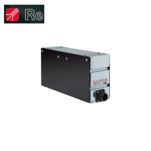 CB-20-250-Respa-viet-nam