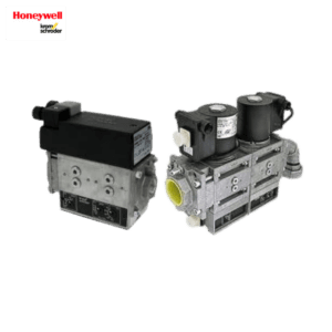 CG 340R01-DT2WF1D-Kromschroeder-viet-nam