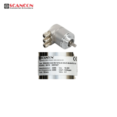 EXAGN-DPC1B-1212-A-VA-01-67-00-FE-C-00-Scancon-viet-nam